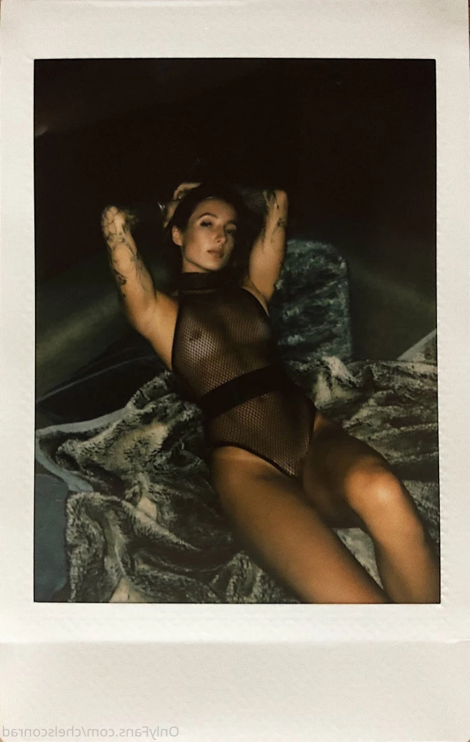 Chelsea Conrad [ chelsconrad ] Onlyfans leaked photo 10928856 on Hotleaks.tv