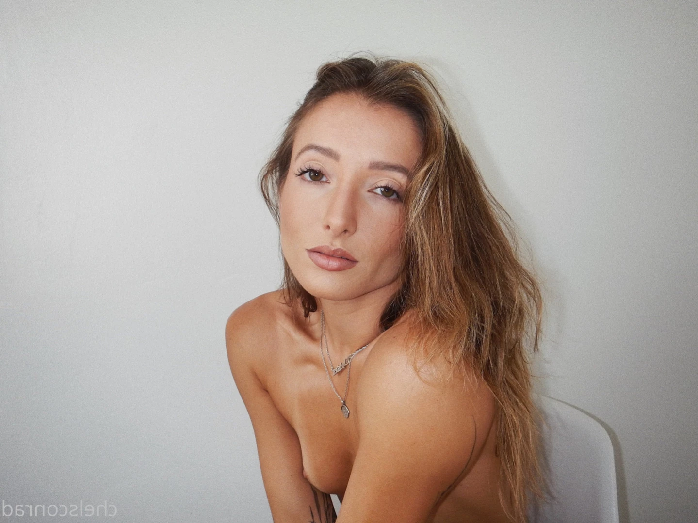 Chelsea Conrad [ chelsconrad ] Onlyfans leaked photo 12686300 on Hotleaks.tv