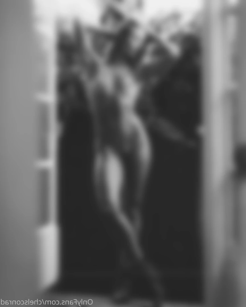 Chelsea Conrad [ chelsconrad ] Onlyfans leaked photo 12782334 on Hotleaks.tv
