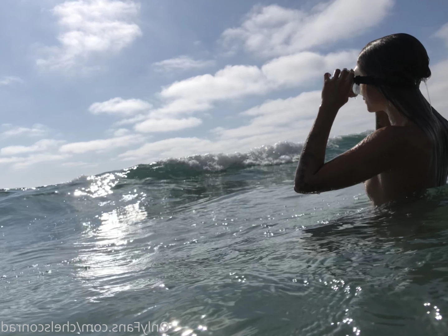 Chelsea Conrad [ chelsconrad ] Onlyfans leaked photo 12782491 on Hotleaks.tv