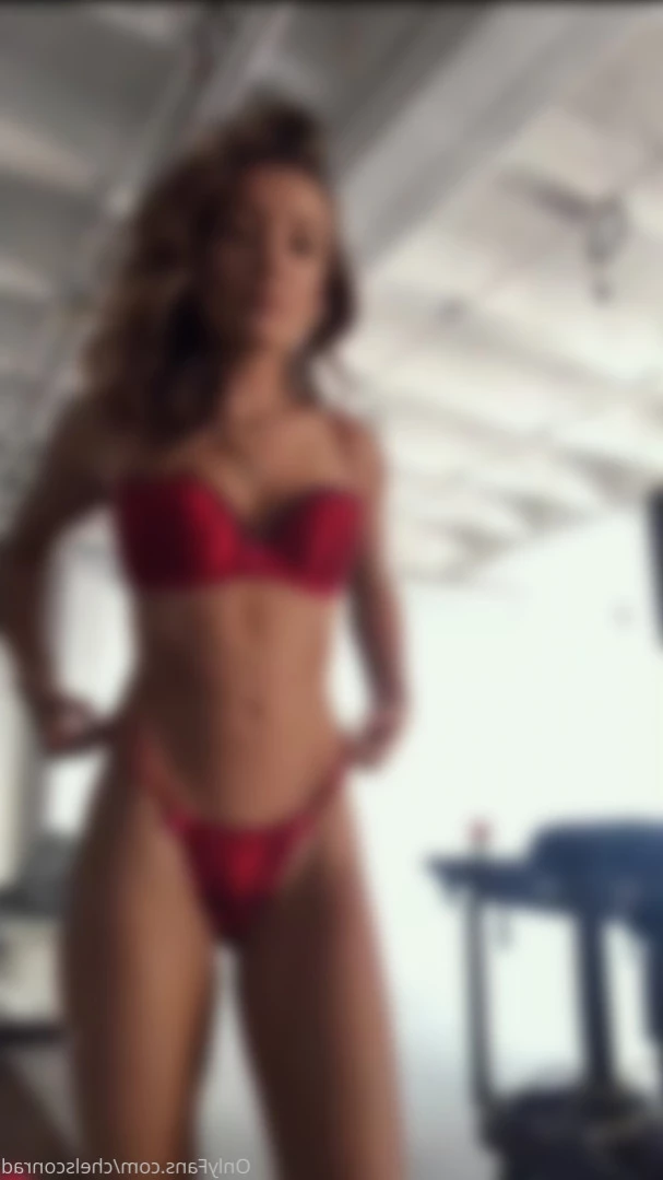 Chelsea Conrad [ chelsconrad ] Onlyfans leaked photo 12783724 on Hotleaks.tv