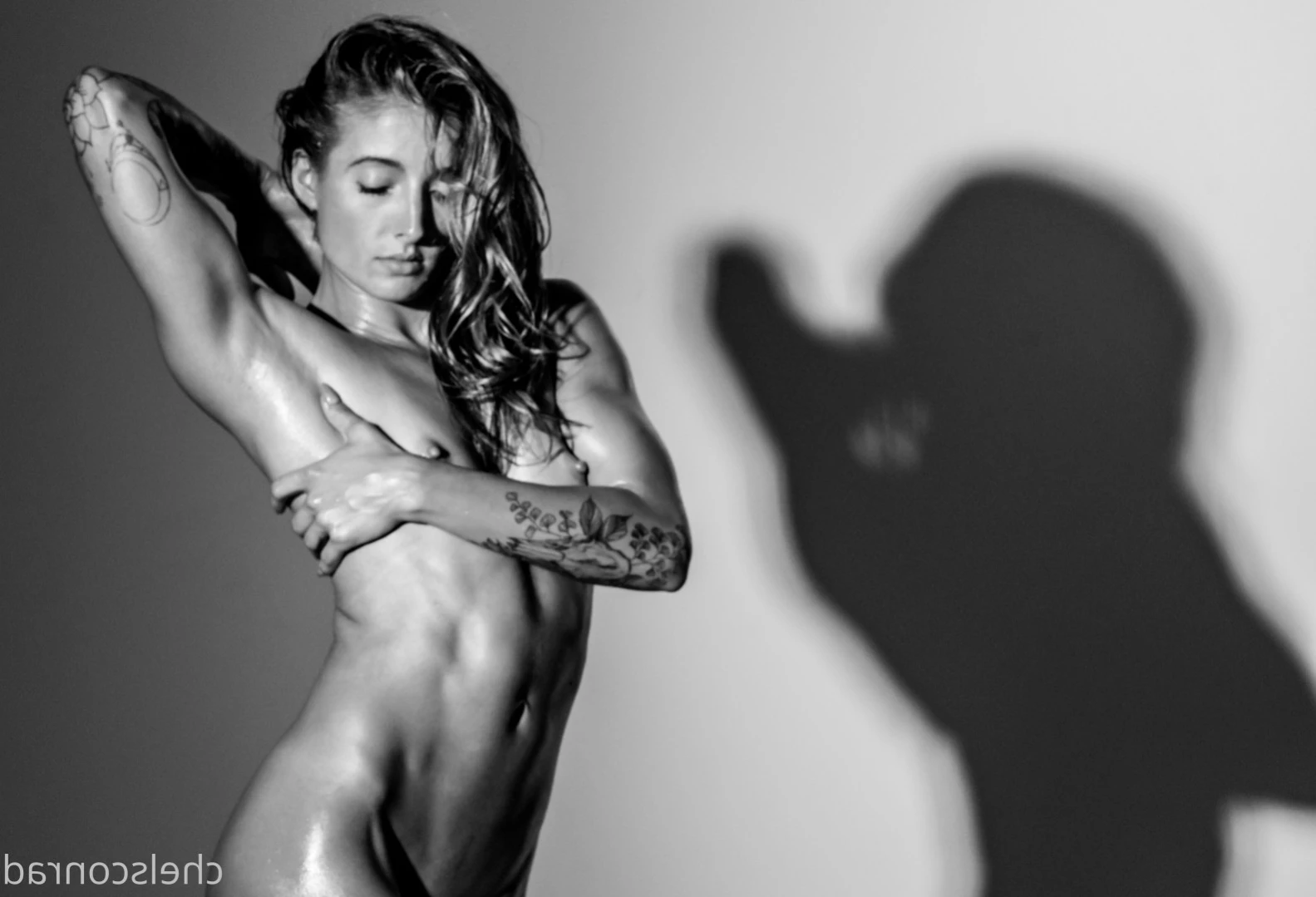 Chelsea Conrad [ chelsconrad ] Onlyfans leaked photo 12784357 on Hotleaks.tv