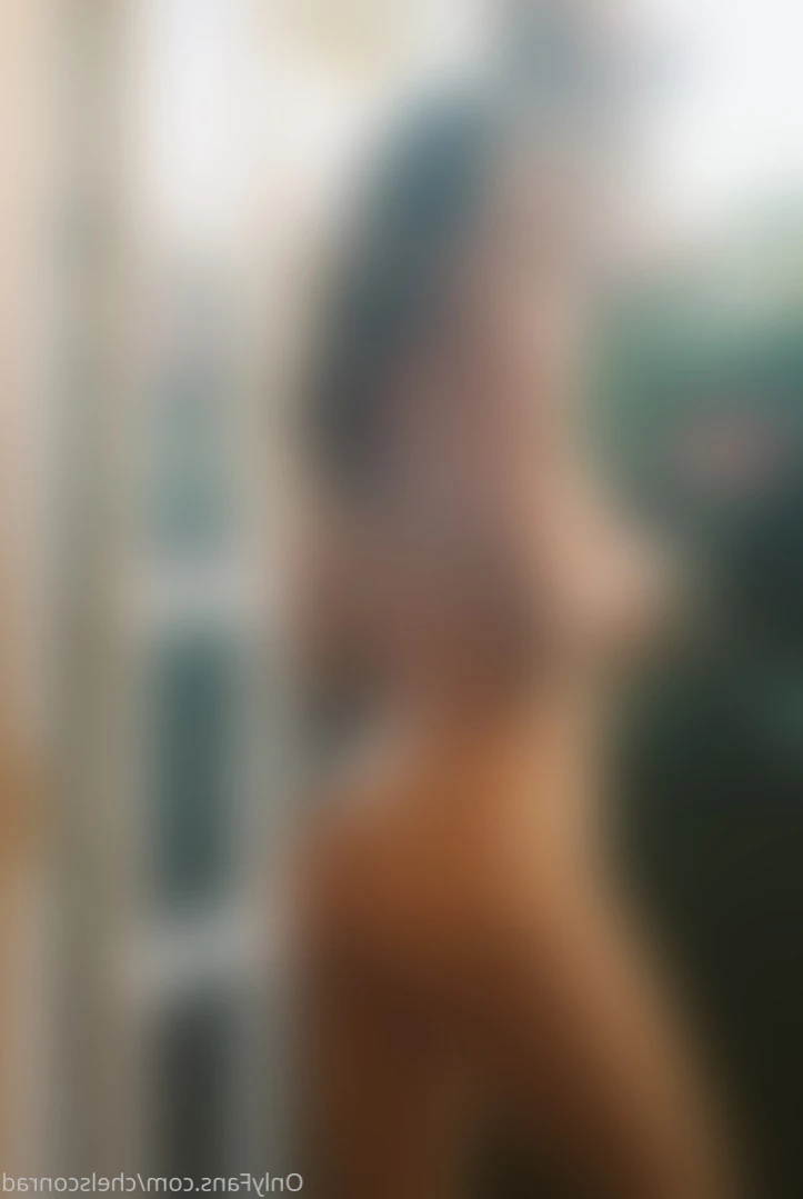 Chelsea Conrad [ chelsconrad ] Onlyfans leaked photo 12784818 on Hotleaks.tv