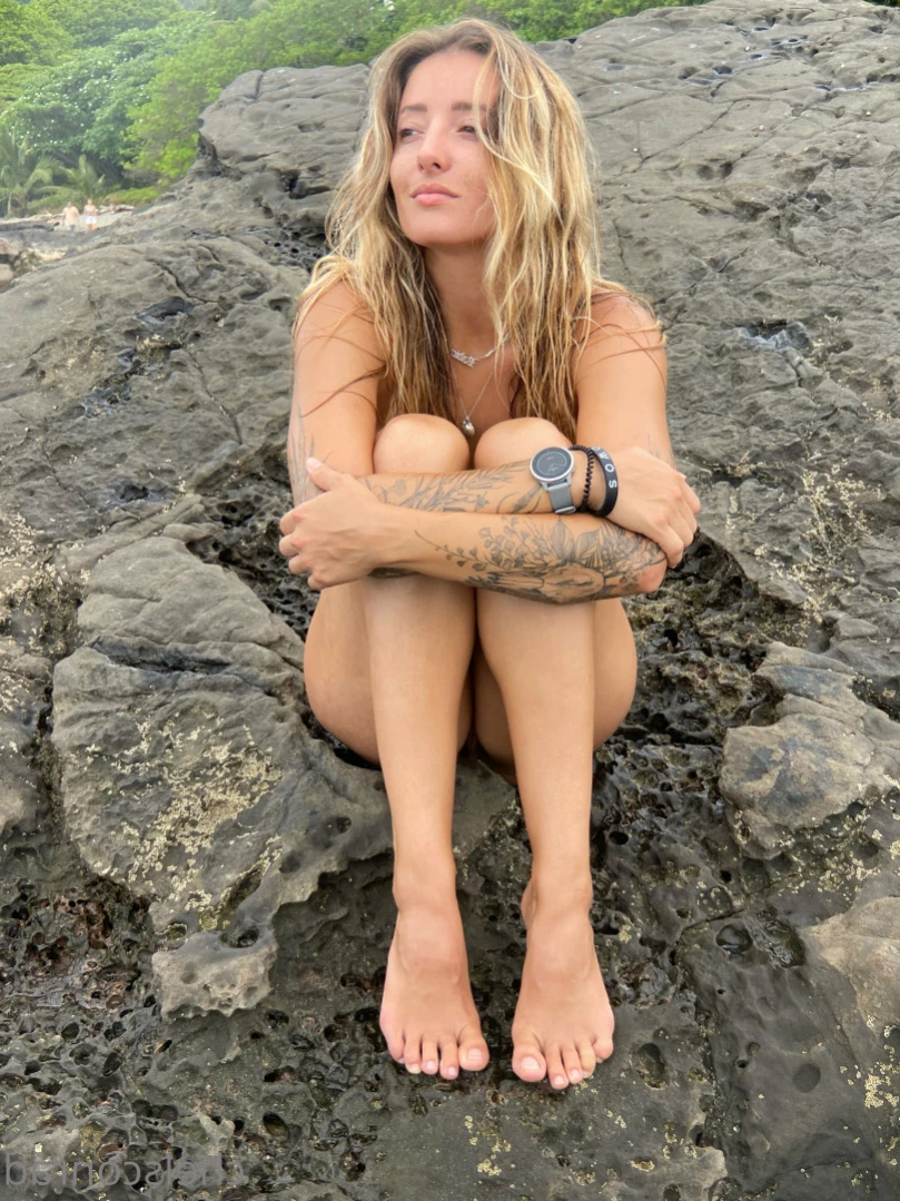 Chelsea Conrad [ chelsconrad ] Onlyfans leaked photo 12789298 on Hotleaks.tv