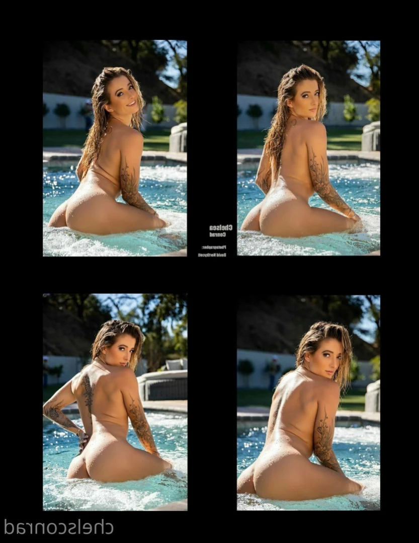 Chelsea Conrad [ chelsconrad ] Onlyfans leaked photo 12790004 on Hotleaks.tv