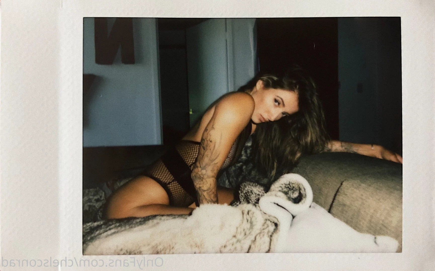 Chelsea Conrad [ chelsconrad ] Onlyfans leaked photo 12790155 on Hotleaks.tv