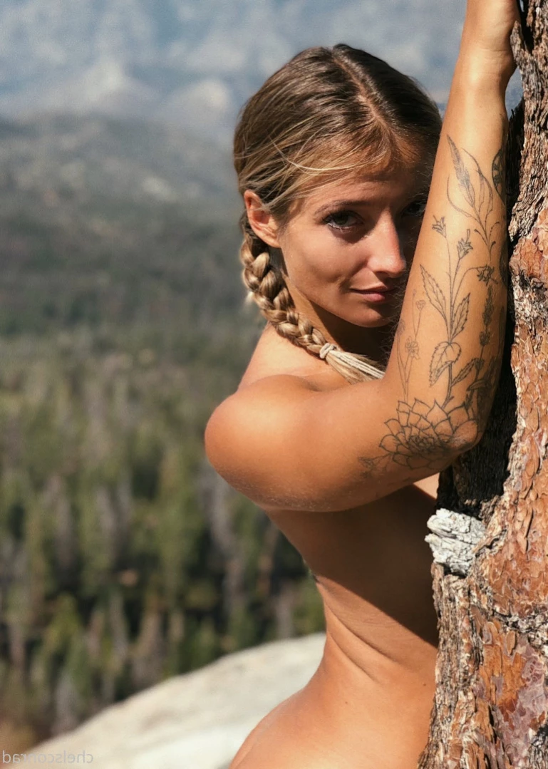Chelsea Conrad [ chelsconrad ] Onlyfans leaked photo 12790364 on Hotleaks.tv