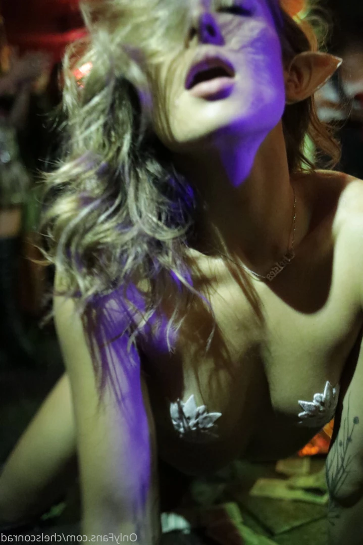 Chelsea Conrad [ chelsconrad ] Onlyfans leaked photo 13005354 on Hotleaks.tv