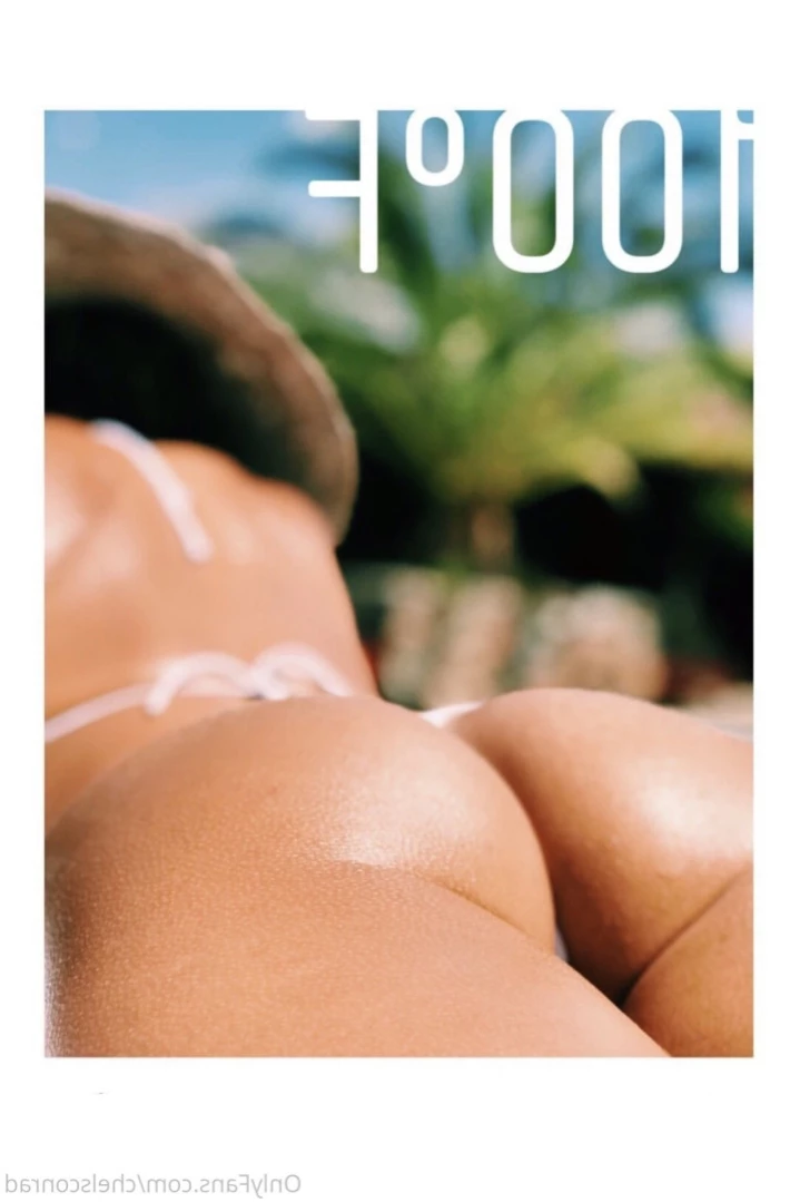 Chelsea Conrad [ chelsconrad ] Onlyfans leaked photo 13133426 on Hotleaks.tv