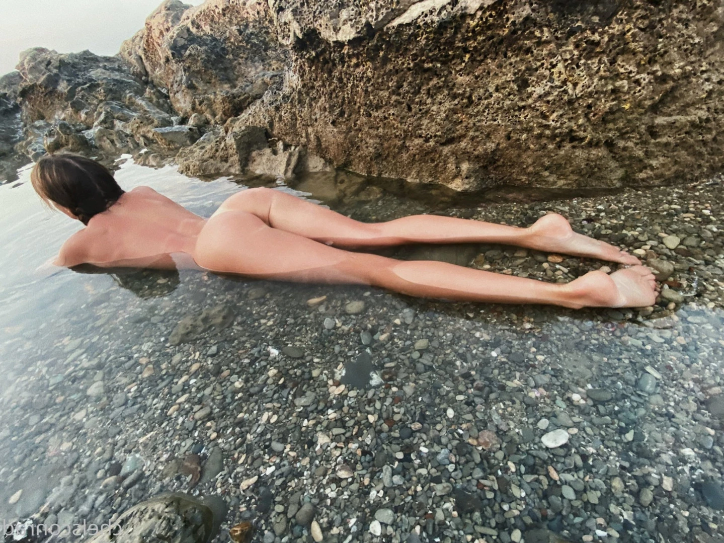 Chelsea Conrad [ chelsconrad ] Onlyfans leaked photo 13525674 on Hotleaks.tv