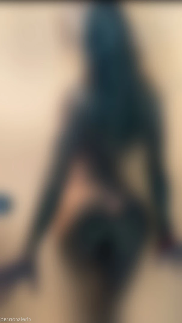 Chelsea Conrad [ chelsconrad ] Onlyfans leaked photo 13819778 on Hotleaks.tv