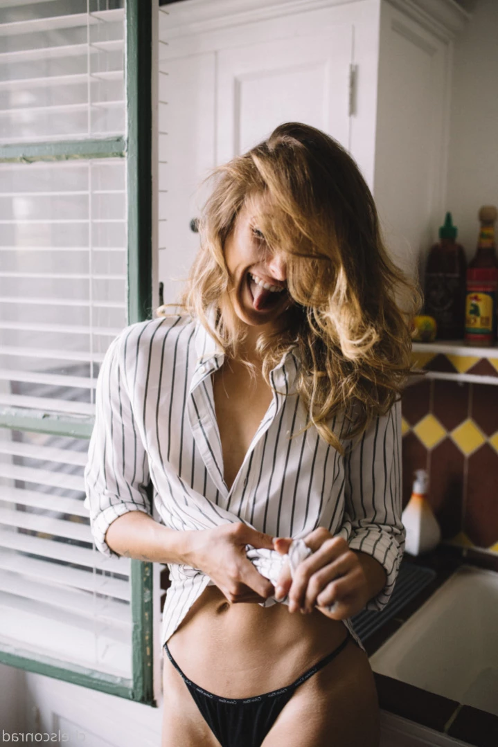 Chelsea Conrad [ chelsconrad ] Onlyfans leaked photo 13820408 on Hotleaks.tv