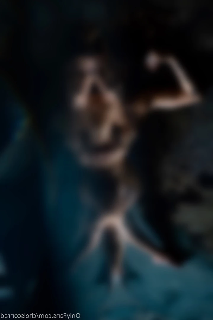 Chelsea Conrad [ chelsconrad ] Onlyfans leaked photo 14331736 on Hotleaks.tv
