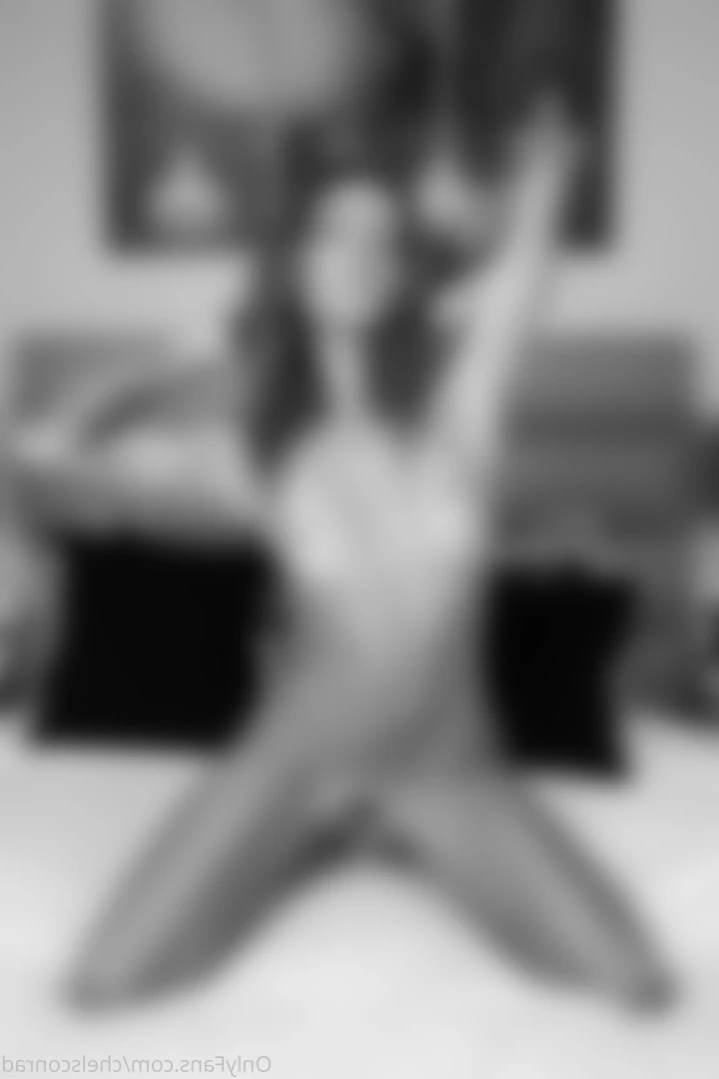 Chelsea Conrad [ chelsconrad ] Onlyfans leaked photo 14332195 on Hotleaks.tv