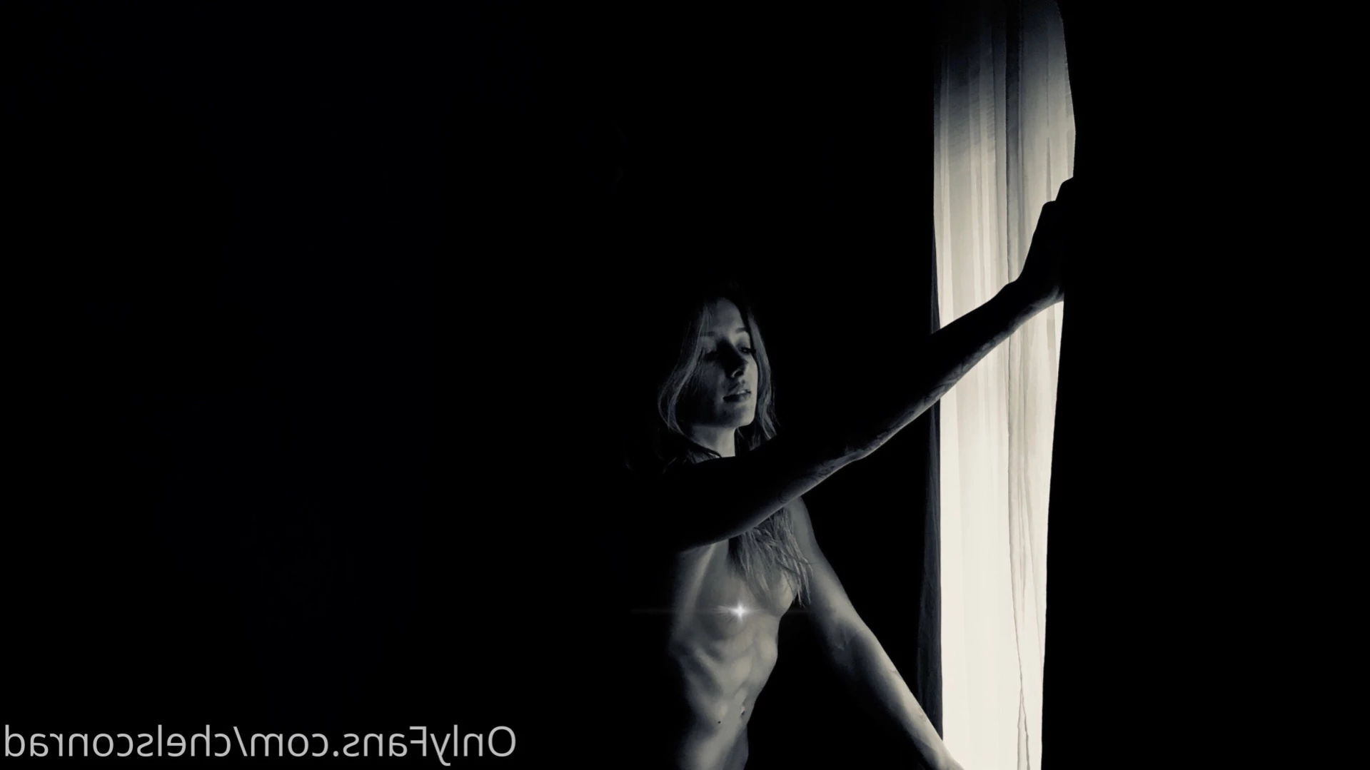 Chelsea Conrad [ chelsconrad ] Onlyfans leaked photo 15161178 on Hotleaks.tv
