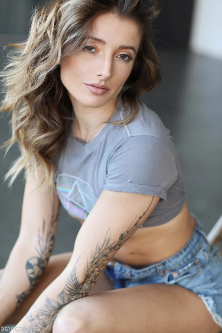 Chelsea Conrad [ chelsconrad ] Onlyfans leaked photo 15462863 on Hotleaks.tv