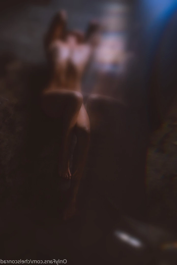 Chelsea Conrad [ chelsconrad ] Onlyfans leaked photo 16214011 on Hotleaks.tv
