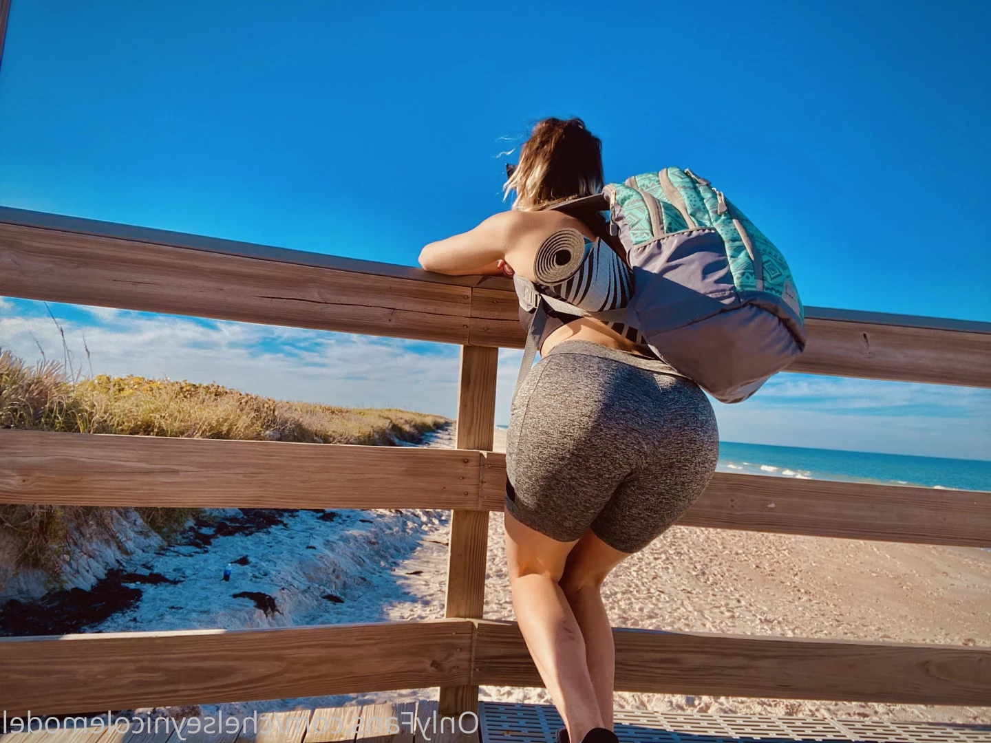 Chelsey Nicole [ chelseynicolemodel ] Onlyfans leaked photo 8964871 on Hotleaks.tv