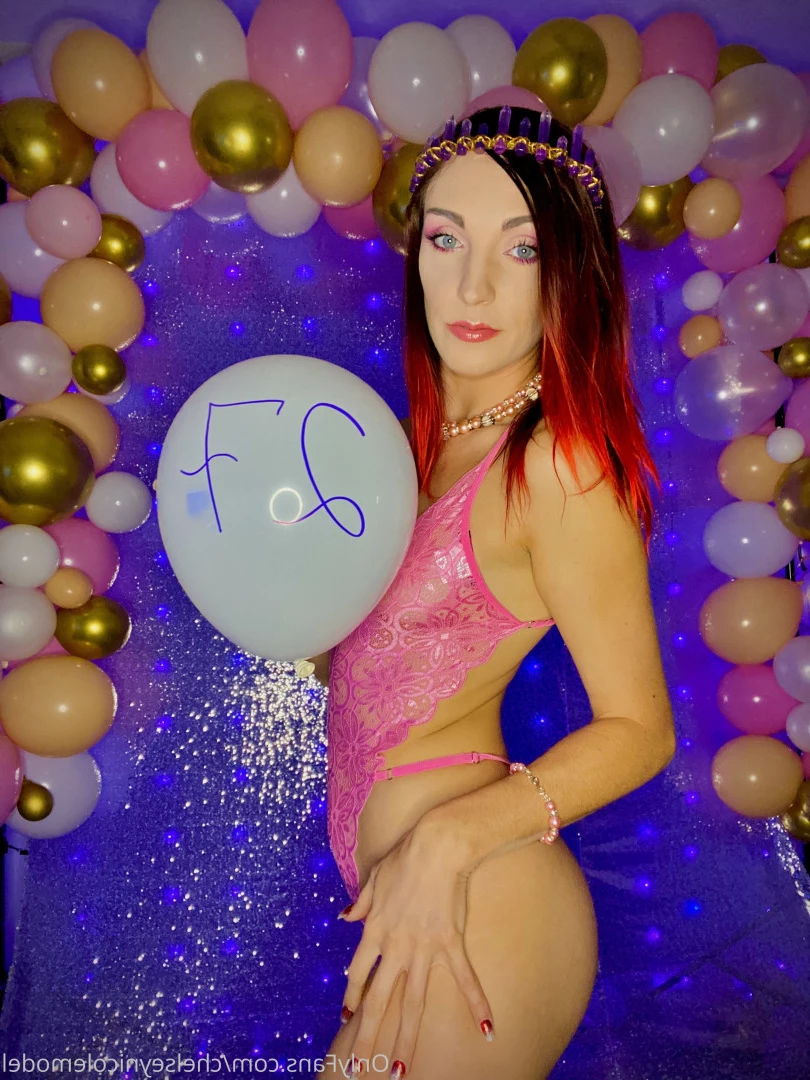 Chelsey Nicole [ chelseynicolemodel ] Onlyfans leaked photo 8965526 on Hotleaks.tv