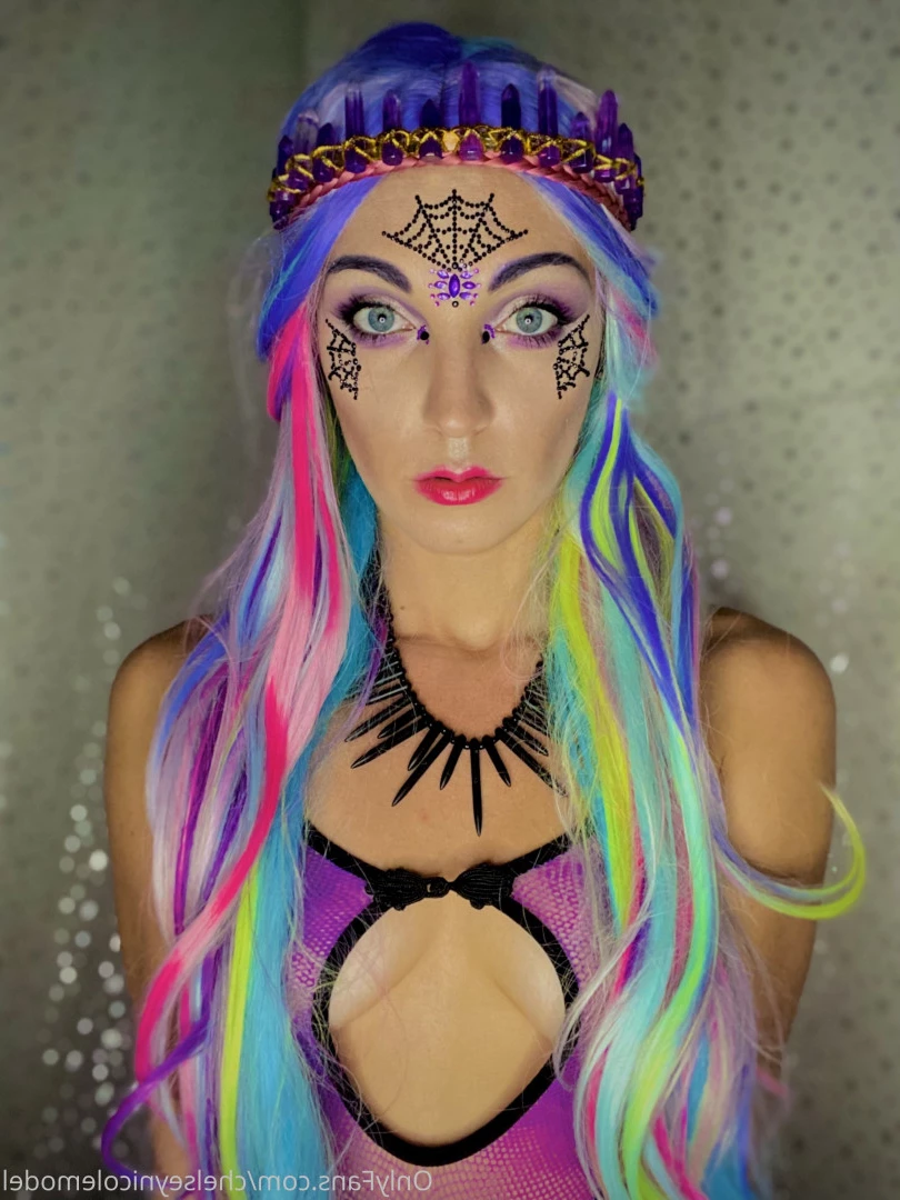 Chelsey Nicole [ chelseynicolemodel ] Onlyfans leaked photo 8965568 on Hotleaks.tv