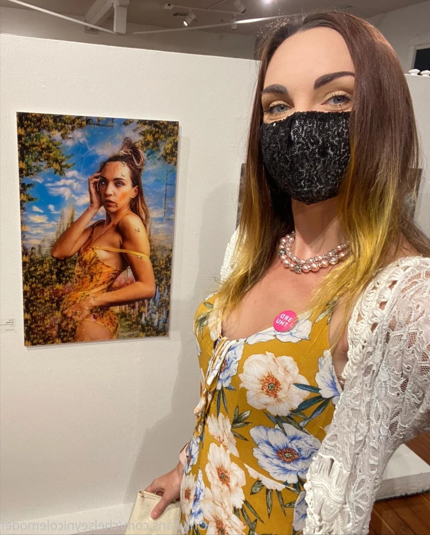 Chelsey Nicole [ chelseynicolemodel ] Onlyfans leaked photo 8966166 on Hotleaks.tv