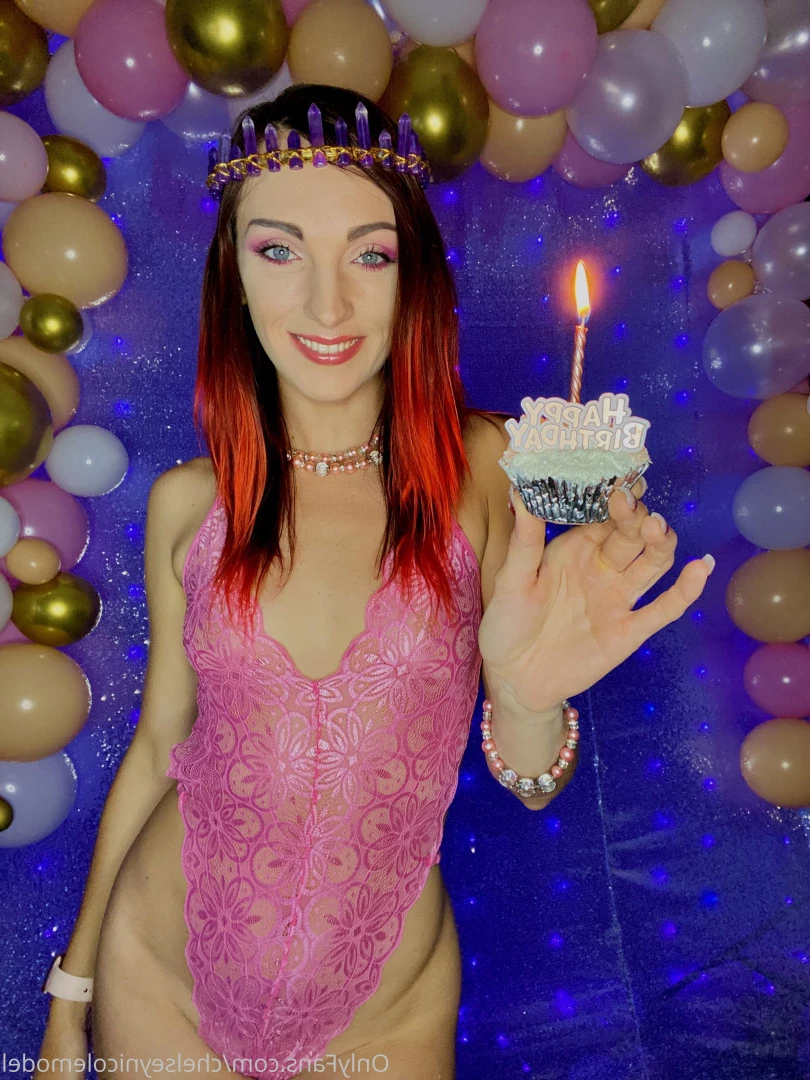 Chelsey Nicole [ chelseynicolemodel ] Onlyfans leaked photo 8966279 on Hotleaks.tv