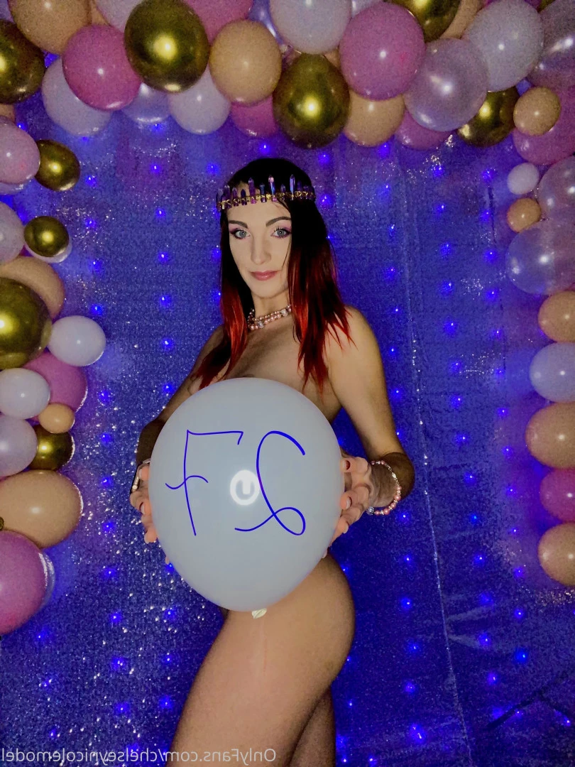Chelsey Nicole [ chelseynicolemodel ] Onlyfans leaked photo 8966808 on Hotleaks.tv
