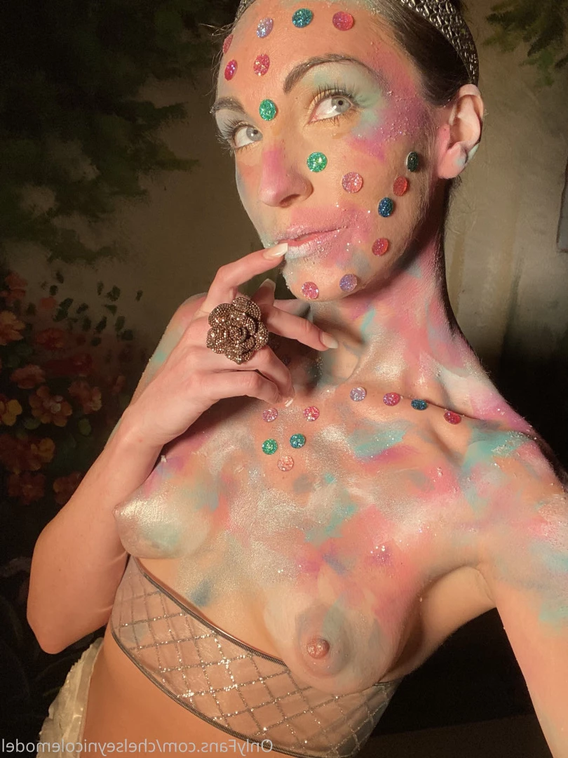 Chelsey Nicole [ chelseynicolemodel ] Onlyfans leaked photo 8967181 on Hotleaks.tv