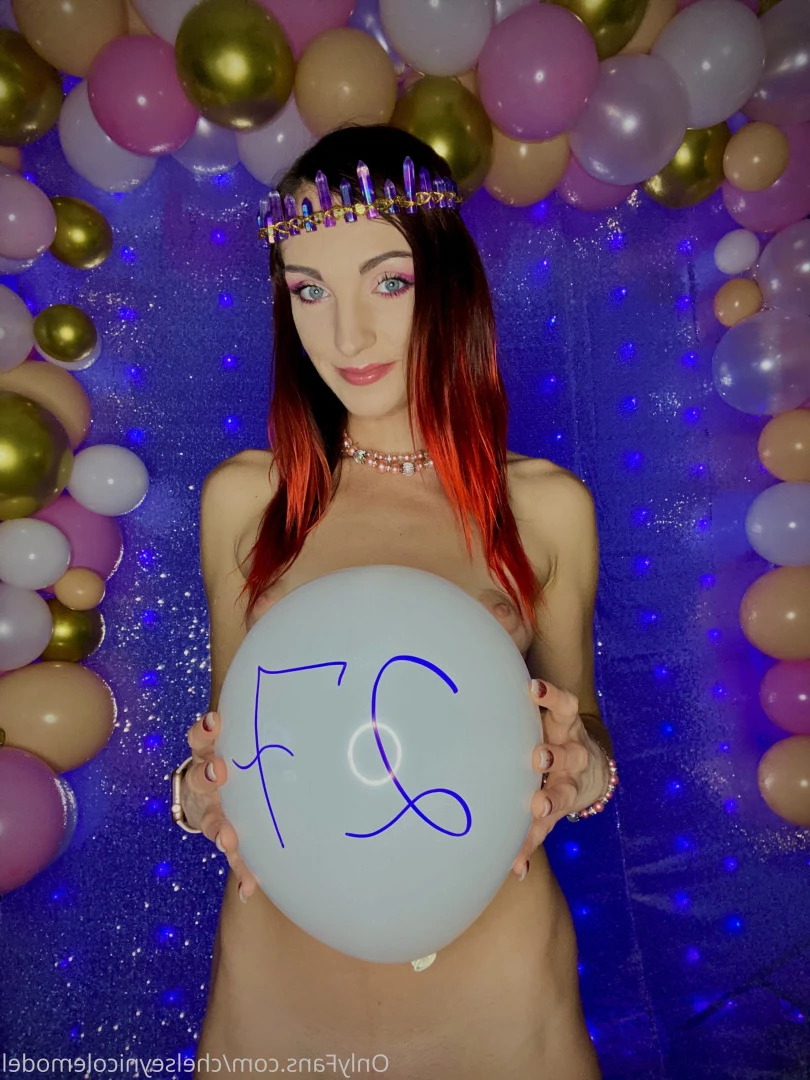 Chelsey Nicole [ chelseynicolemodel ] Onlyfans leaked photo 8967752 on Hotleaks.tv