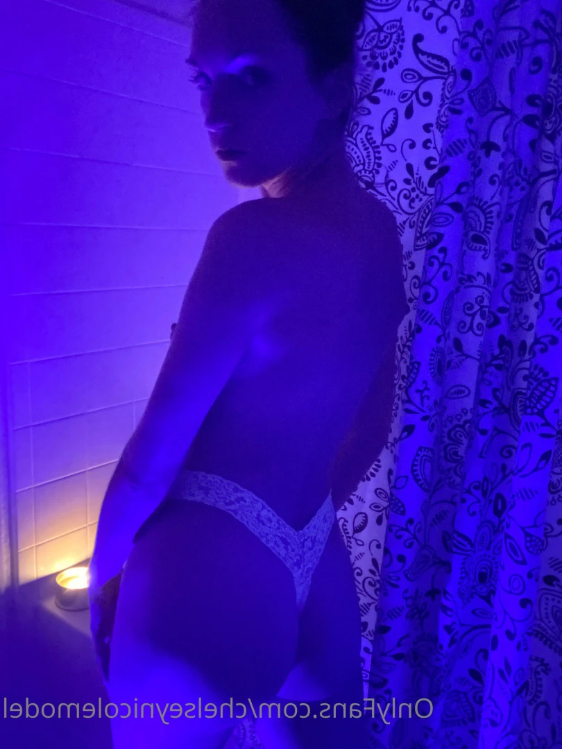 Chelsey Nicole [ chelseynicolemodel ] Onlyfans leaked photo 8967956 on Hotleaks.tv