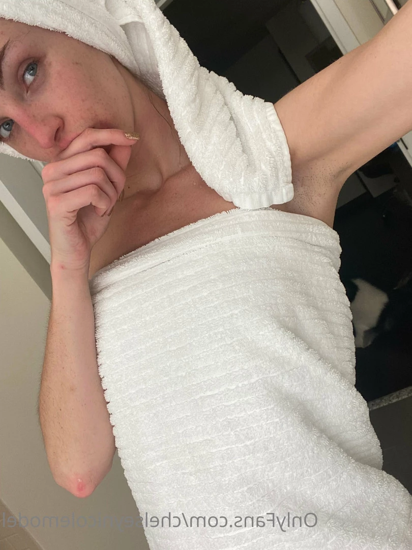 Chelsey Nicole [ chelseynicolemodel ] Onlyfans leaked photo 8968117 on Hotleaks.tv