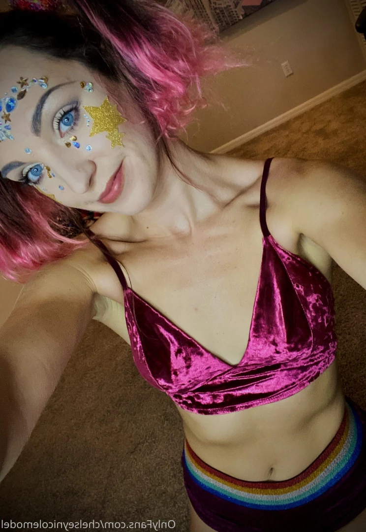 Chelsey Nicole [ chelseynicolemodel ] Onlyfans leaked photo 8968165 on Hotleaks.tv