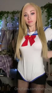 10460147