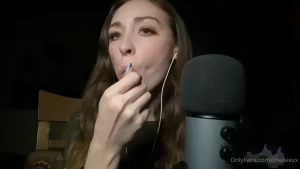 10460156