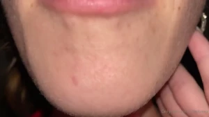 10460160
