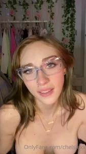 10460171