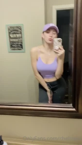 10460177