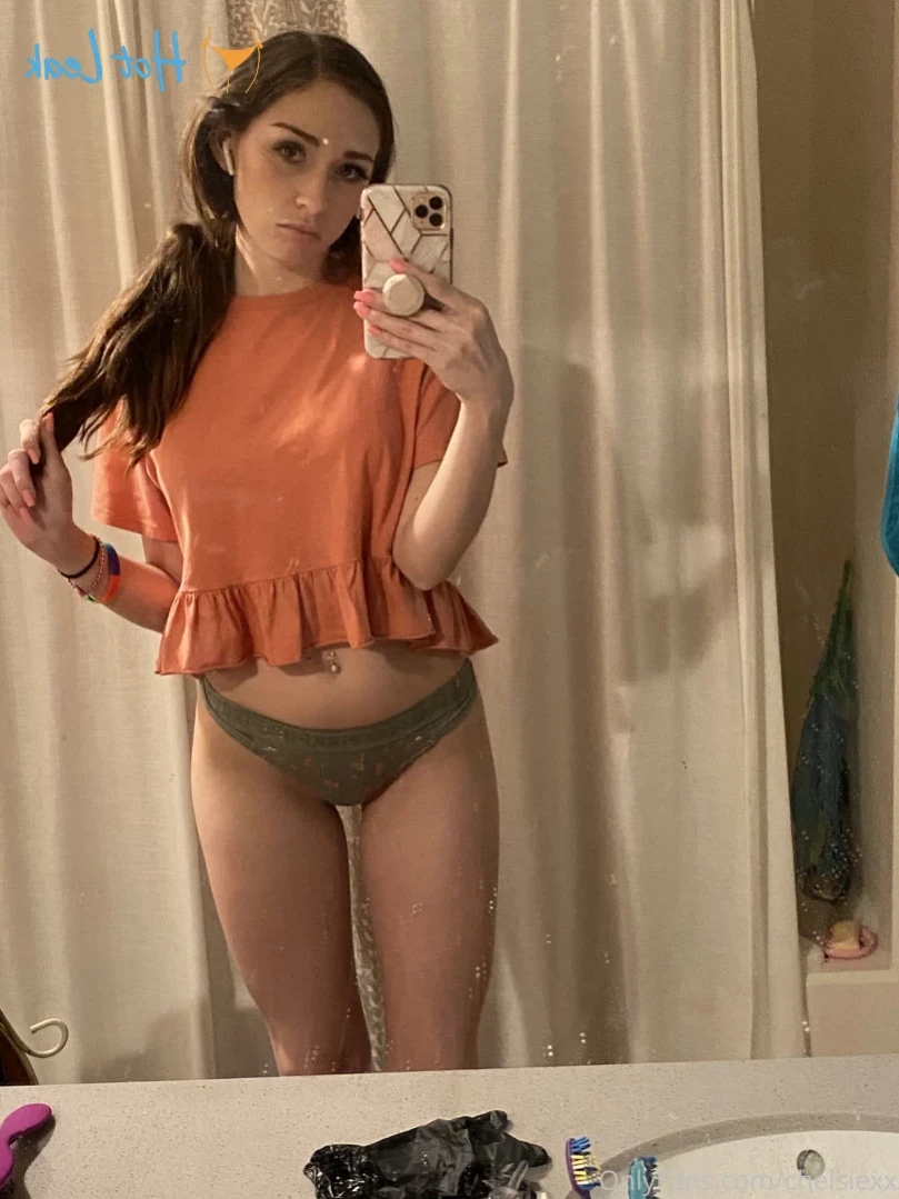 chelsiexx Onlyfans leaked photo 10933048 on Hotleaks.tv