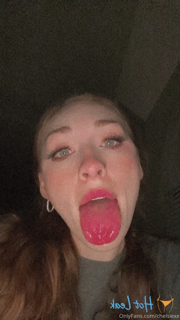 chelsiexx Onlyfans leaked photo 11576511 on Hotleaks.tv