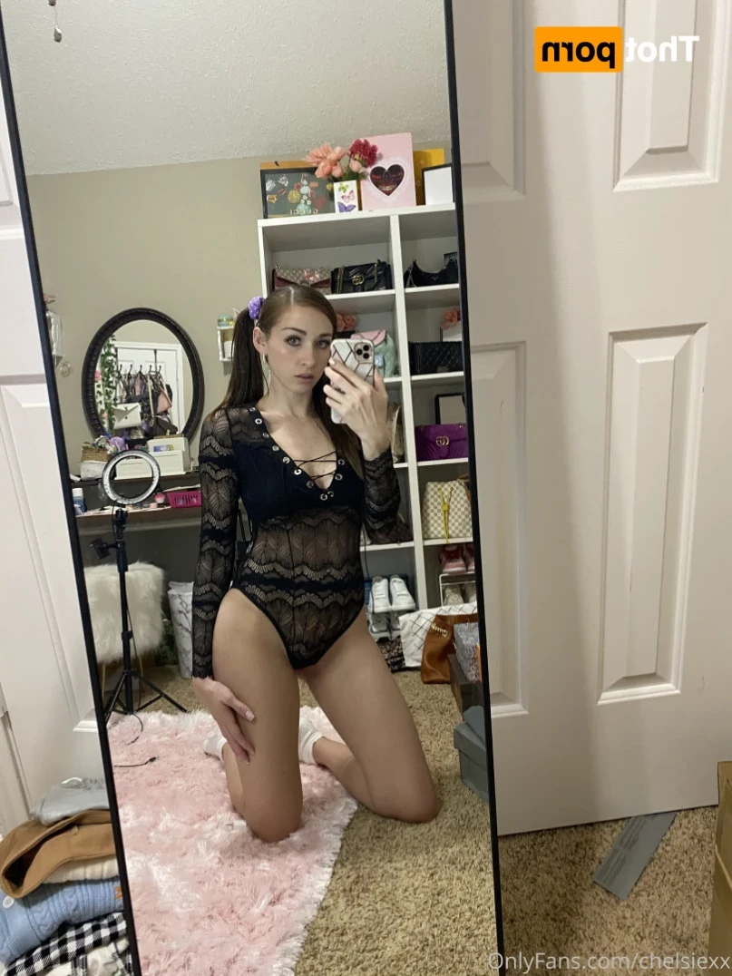 chelsiexx Onlyfans leaked photo 11847229 on Hotleaks.tv