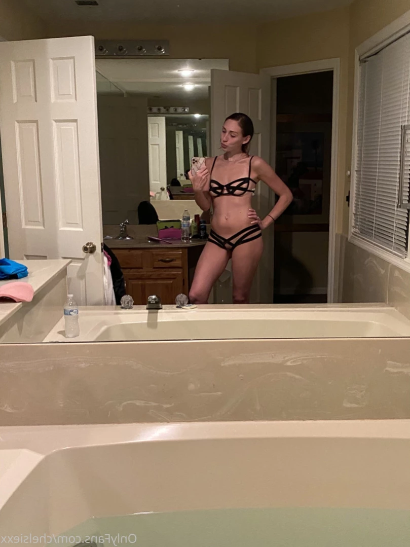 chelsiexx Onlyfans leaked photo 12170465 on Hotleaks.tv