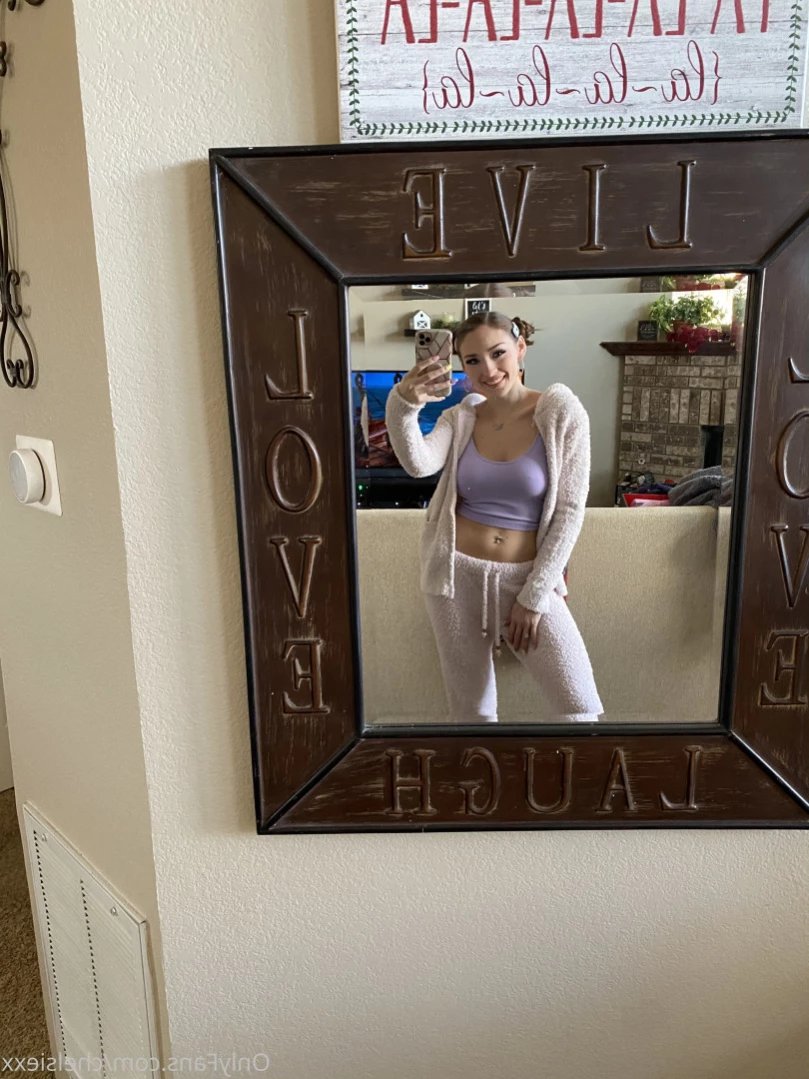 chelsiexx Onlyfans leaked photo 12477700 on Hotleaks.tv