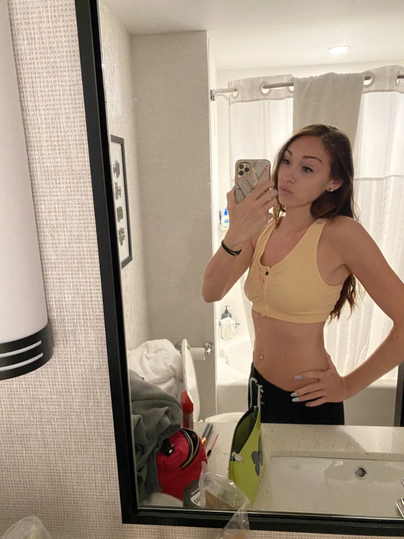 chelsiexx Onlyfans leaked photo 13081830 on Hotleaks.tv