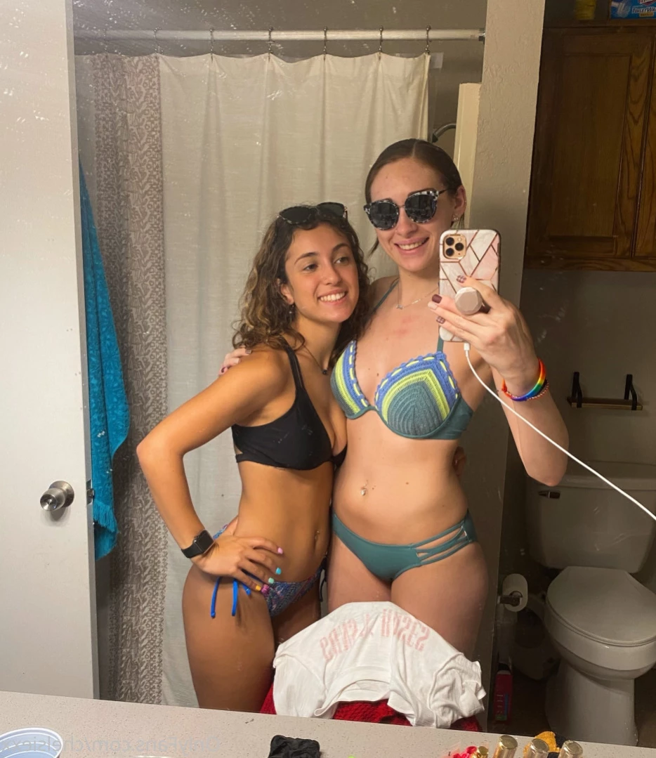 chelsiexx Onlyfans leaked photo 13482411 on Hotleaks.tv