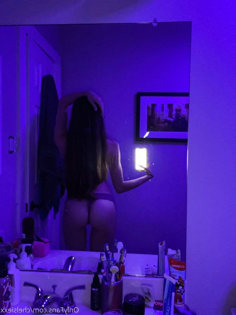 chelsiexx Onlyfans leaked photo 14212301 on Hotleaks.tv