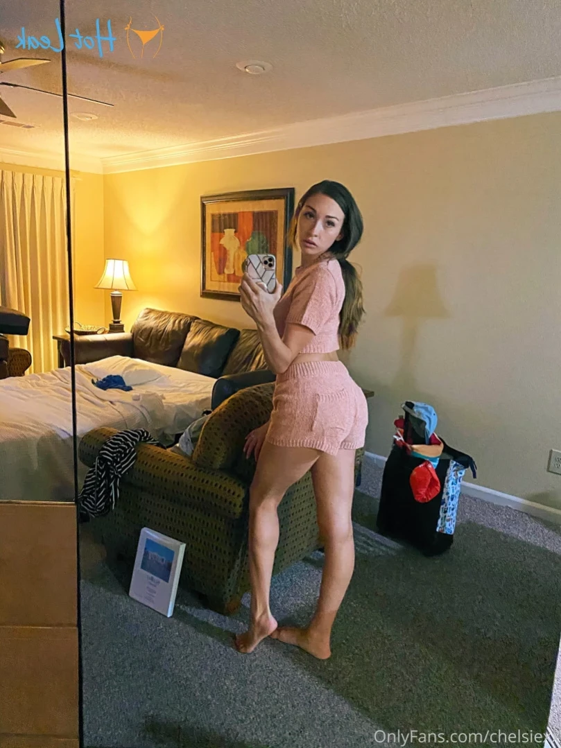 chelsiexx Onlyfans leaked photo 15086651 on Hotleaks.tv