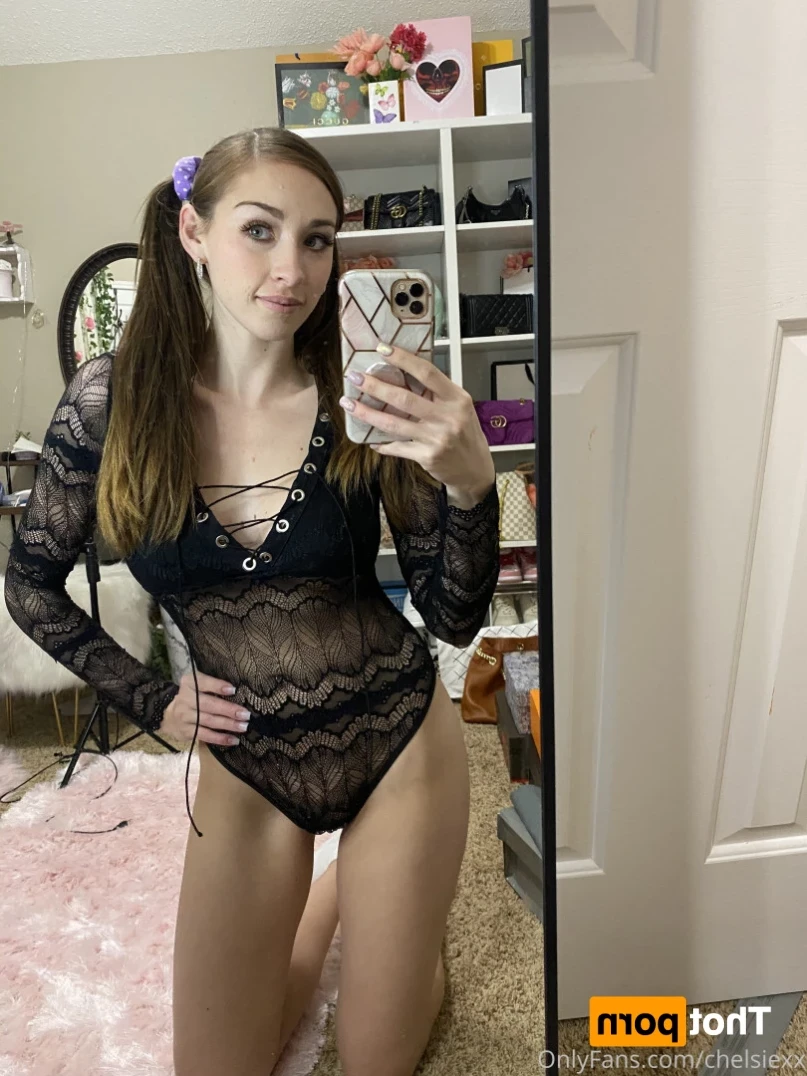 chelsiexx Onlyfans leaked photo 15090712 on Hotleaks.tv