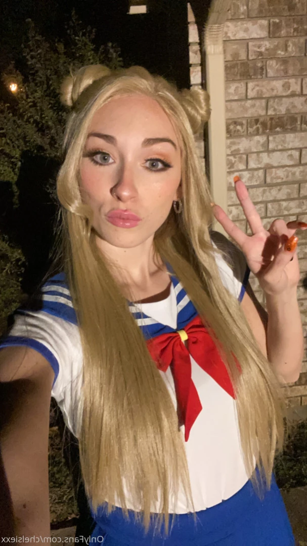 chelsiexx Onlyfans leaked photo 15753090 on Hotleaks.tv