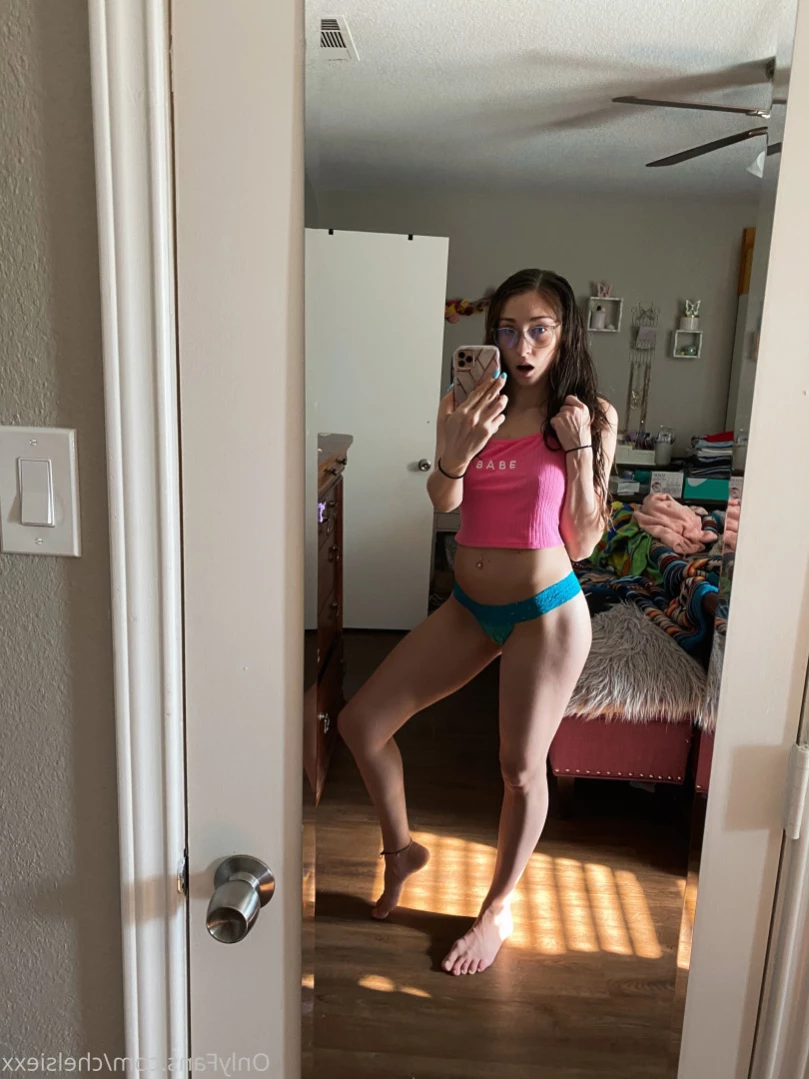 chelsiexx Onlyfans leaked photo 15806408 on Hotleaks.tv