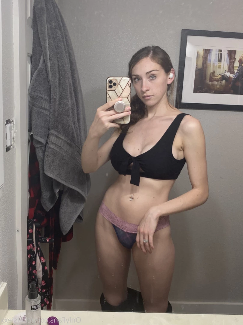chelsiexx Onlyfans leaked photo 15952072 on Hotleaks.tv